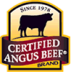 Certified Angus Beef LLC (CAB)